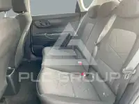 2022 Hyundai Bayon