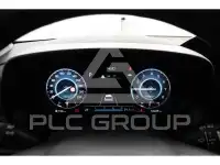 2022 Hyundai Bayon