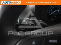 2022 Hyundai Bayon