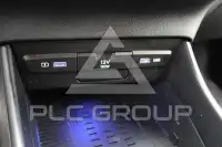 2022 Hyundai Bayon