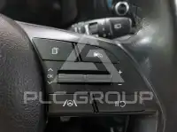 2022 Hyundai Bayon