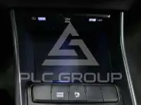 2022 Hyundai Bayon