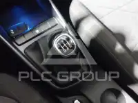 2022 Hyundai Bayon