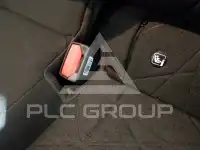 2022 Hyundai Bayon