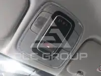 2022 Hyundai Bayon