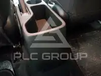 2022 Hyundai Bayon