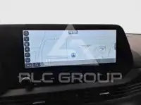 2022 Hyundai Bayon