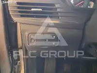 2022 Hyundai Bayon