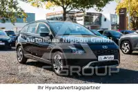 2022 Hyundai Bayon