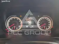 2022 Hyundai Bayon