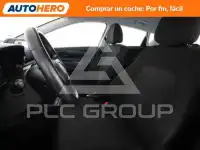 2022 Hyundai Bayon