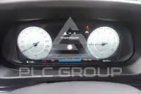 2022 Hyundai Bayon