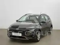 2022 Hyundai Bayon