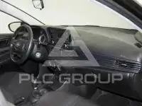 2022 Hyundai Bayon