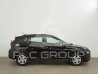 2022 Hyundai Bayon