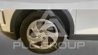 2022 Hyundai Bayon