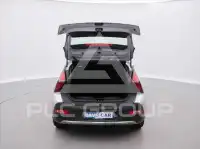 2022 Hyundai Bayon