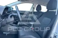 2022 Hyundai Bayon