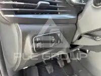 2022 Hyundai Bayon