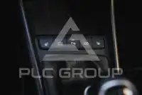 2022 Hyundai Bayon