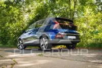 2022 Hyundai Bayon