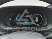 2022 Hyundai Bayon