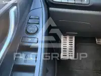 2022 Hyundai I30