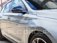 2022 Hyundai I30