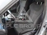 2022 Hyundai I30