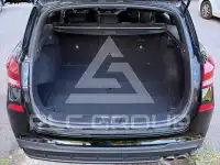 2022 Hyundai I30