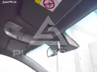 2022 Hyundai I30