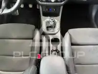 2022 Hyundai I30