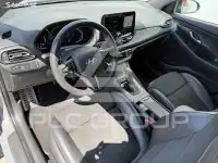 2022 Hyundai I30