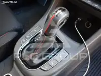 2022 Hyundai I30