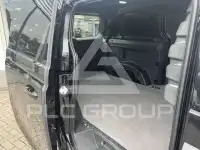 2022 Volkswagen ID 4