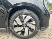 2022 Volkswagen ID 4