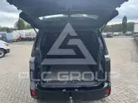 2022 Volkswagen ID 4