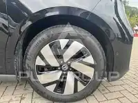 2022 Volkswagen ID 4