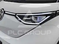 2022 Volkswagen ID 4