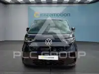 2022 Volkswagen ID 4