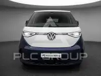 2022 Volkswagen ID 4