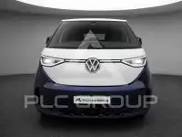 2022 Volkswagen ID 4