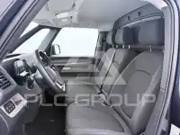 2022 Volkswagen ID 4