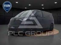 2022 Volkswagen ID 4