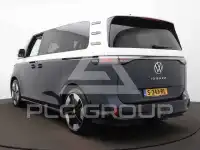 2022 Volkswagen ID 4