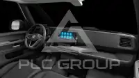 2022 Volkswagen ID 4