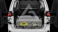 2022 Volkswagen ID 4