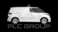 2022 Volkswagen ID 4
