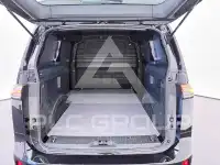 2022 Volkswagen ID 4