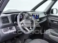 2022 Volkswagen ID 4